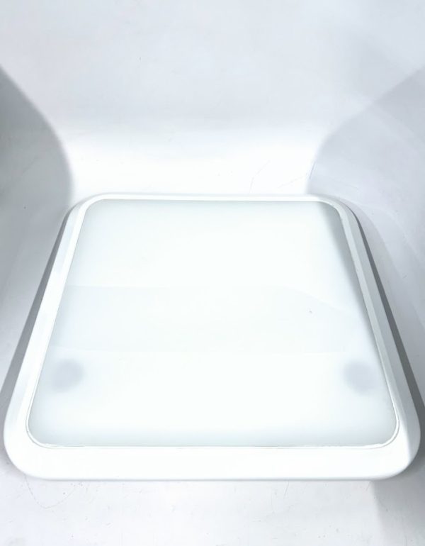 bomar-97028005-21-1-4in-x-21-1-4-frame-with-frosted-tempered-glass-locks-brandon-y-20240430-151830-516650
