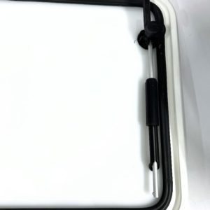 bomar-97028005-21-1-4in-x-21-1-4-frame-with-frosted-tempered-glass-locks-brandon-y-20240430-151836-765137