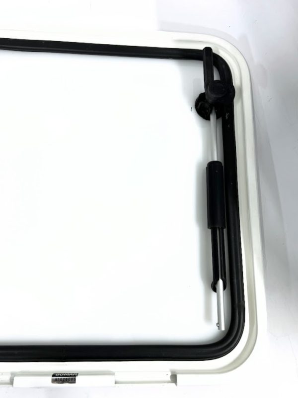 bomar-97028005-21-1-4in-x-21-1-4-frame-with-frosted-tempered-glass-locks-brandon-y-20240430-151836-765137