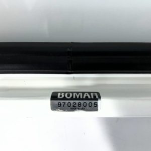 bomar-97028005-21-1-4in-x-21-1-4-frame-with-frosted-tempered-glass-locks-brandon-y-20240430-151844-232377