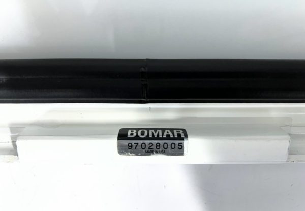 bomar-97028005-21-1-4in-x-21-1-4-frame-with-frosted-tempered-glass-locks-brandon-y-20240430-151844-232377