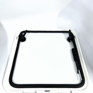 bomar-97028005-21-1-4in-x-21-1-4-frame-with-frosted-tempered-glass-locks-brandon-y-20240430-151850-60810