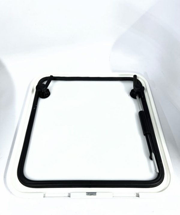 bomar-97028005-21-1-4in-x-21-1-4-frame-with-frosted-tempered-glass-locks-brandon-y-20240430-151850-60810