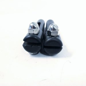 boston-whaler-5-1-2-black-reversable-pilot-seat-pin-set-of-2-felix-ommo33069-20240418-143039-385667