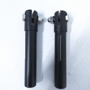 boston-whaler-5-1-2-black-reversable-pilot-seat-pin-set-of-2-felix-ommo33069-20240418-143045-639325