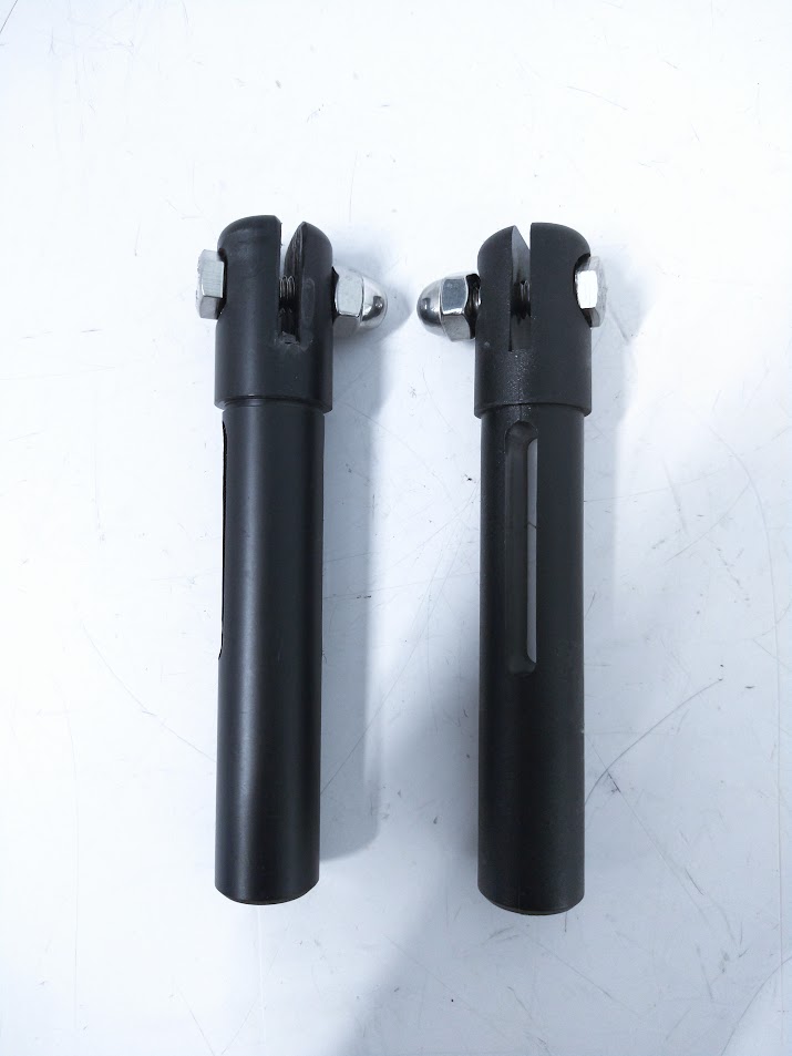 boston-whaler-5-1-2-black-reversable-pilot-seat-pin-set-of-2-felix-ommo33069-20240418-143045-639325