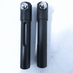 boston-whaler-5-1-2-black-reversable-pilot-seat-pin-set-of-2-felix-ommo33069-20240418-143053-220806