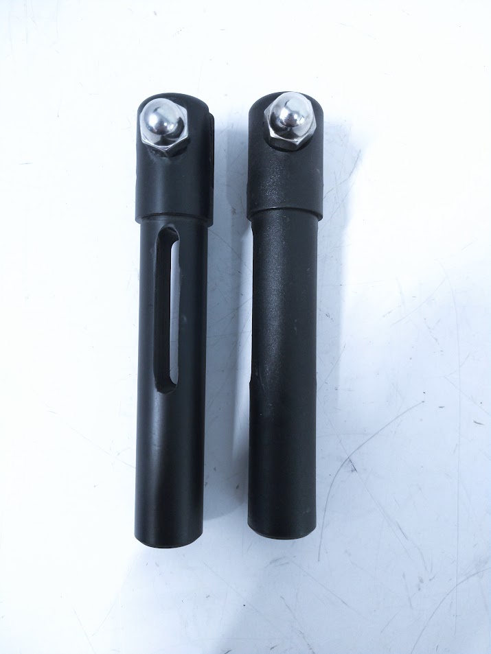 boston-whaler-5-1-2-black-reversable-pilot-seat-pin-set-of-2-felix-ommo33069-20240418-143053-220806