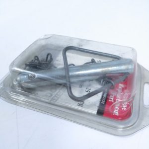 bulldog-500232-5-8-pull-pin-4-25-long-with-chain-felix-ommo33069-20240405-095335-10015