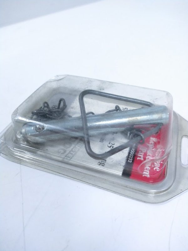bulldog-500232-5-8-pull-pin-4-25-long-with-chain-felix-ommo33069-20240405-095335-10015