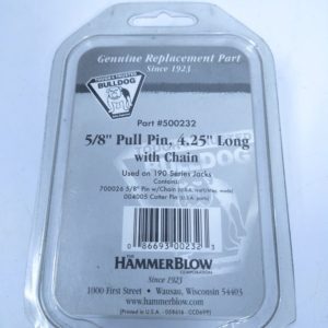 bulldog-500232-5-8-pull-pin-4-25-long-with-chain-felix-ommo33069-20240405-095340-761922