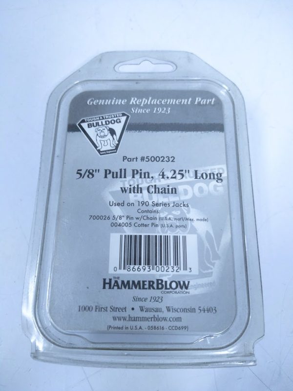 bulldog-500232-5-8-pull-pin-4-25-long-with-chain-felix-ommo33069-20240405-095340-761922