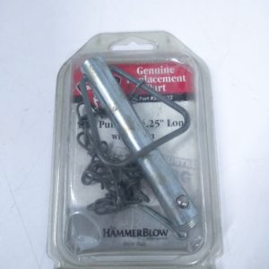 bulldog-500232-5-8-pull-pin-4-25-long-with-chain-felix-ommo33069-20240405-095348-114996