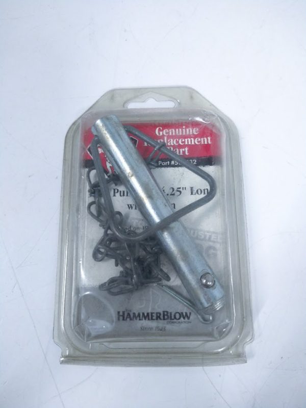 bulldog-500232-5-8-pull-pin-4-25-long-with-chain-felix-ommo33069-20240405-095348-114996