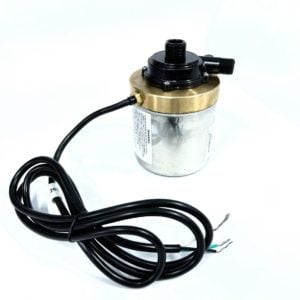 cal-marine-ms1200-6-little-giant-water-circulation-pump-120v-brandon-y-20240426-163446-844701