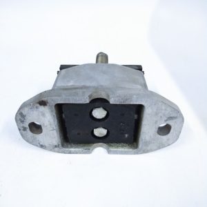 cat-140-3592-marine-rubber-motor-mount-caterpillar-felix-ommo33069-20240422-100627-755129
