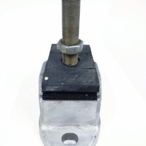 cat-140-3592-marine-rubber-motor-mount-caterpillar-felix-ommo33069-20240422-100636-153755