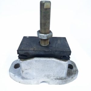 cat-140-3592-marine-rubber-motor-mount-caterpillar-felix-ommo33069-20240422-100643-344035
