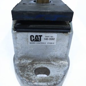 cat-140-3592-marine-rubber-motor-mount-caterpillar-felix-ommo33069-20240422-100650-738232