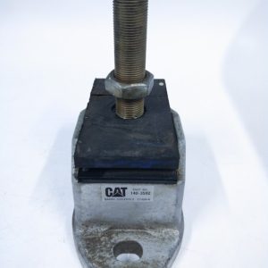 cat-140-3592-marine-rubber-motor-mount-caterpillar-felix-ommo33069-20240422-100656-776163