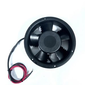 comair-rotron-pd24b2-black-cooling-fan-brandon-y-20240422-151927-551172