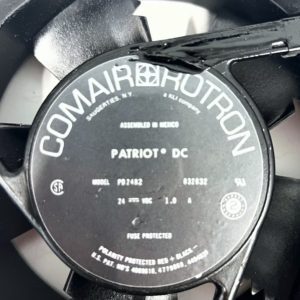 comair-rotron-pd24b2-black-cooling-fan-brandon-y-20240422-151937-741591