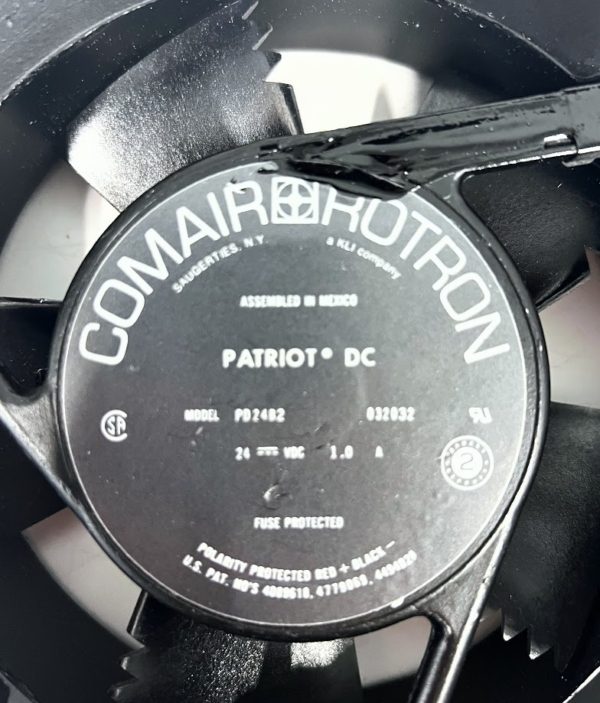 comair-rotron-pd24b2-black-cooling-fan-brandon-y-20240422-151937-741591