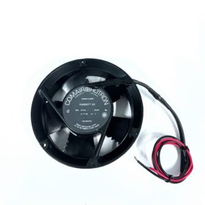 comair-rotron-pd24b2-black-cooling-fan-brandon-y-20240422-151944-219448