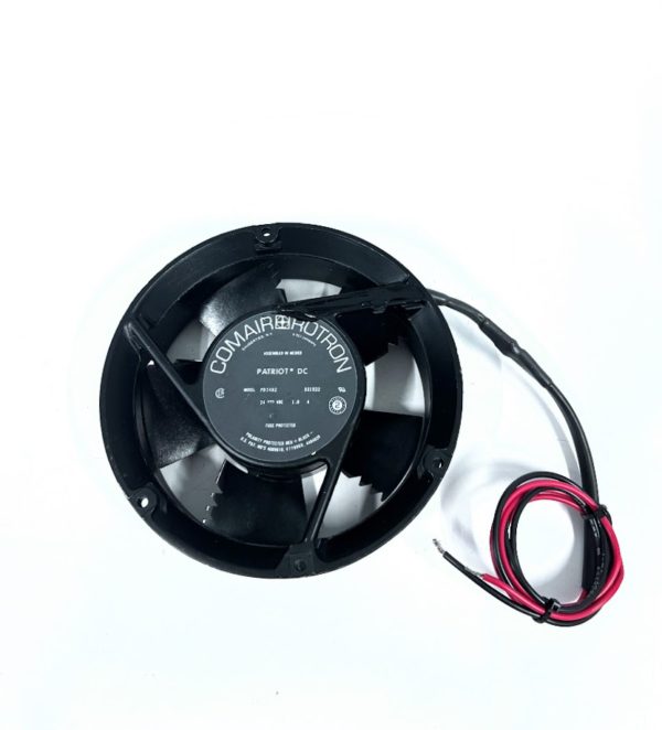 comair-rotron-pd24b2-black-cooling-fan-brandon-y-20240422-151944-219448
