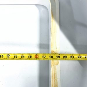 custom-manufacturer-hatch-frame-21-3-4in-x-21-3-8in-x-2-5-8in-white-plastic-brandon-y-20240430-160523-457044