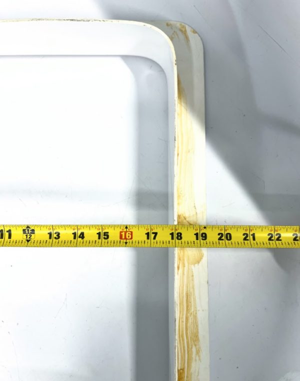 custom-manufacturer-hatch-frame-21-3-4in-x-21-3-8in-x-2-5-8in-white-plastic-brandon-y-20240430-160523-457044