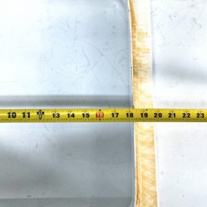 custom-manufacturer-hatch-frame-21-3-4in-x-21-3-8in-x-2-5-8in-white-plastic-brandon-y-20240430-160534-707450