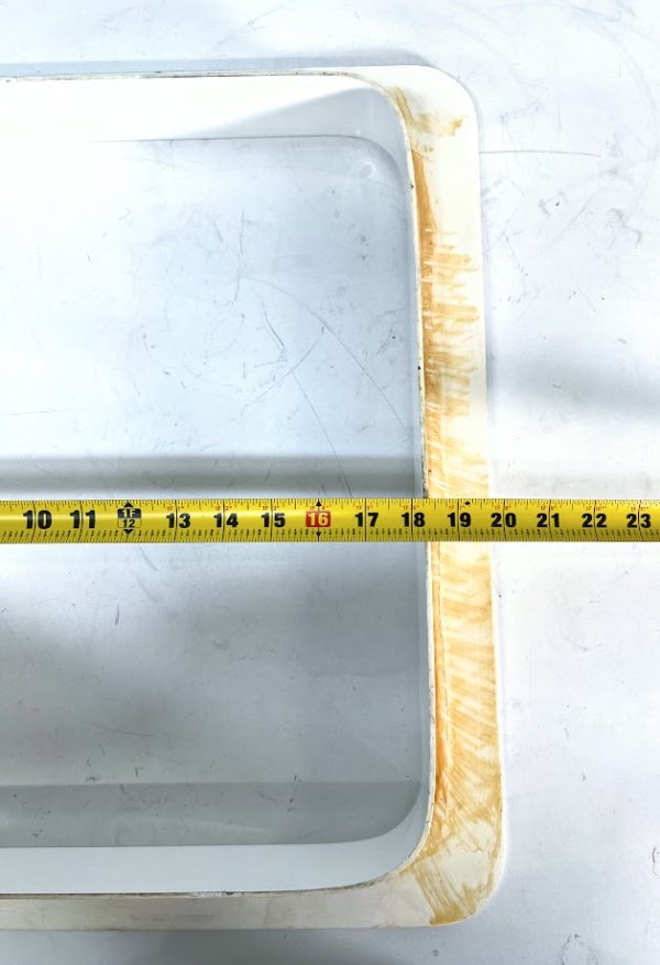 custom-manufacturer-hatch-frame-21-3-4in-x-21-3-8in-x-2-5-8in-white-plastic-brandon-y-20240430-160534-707450