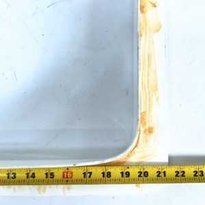 custom-manufacturer-hatch-frame-21-3-4in-x-21-3-8in-x-2-5-8in-white-plastic-brandon-y-20240430-160543-452989