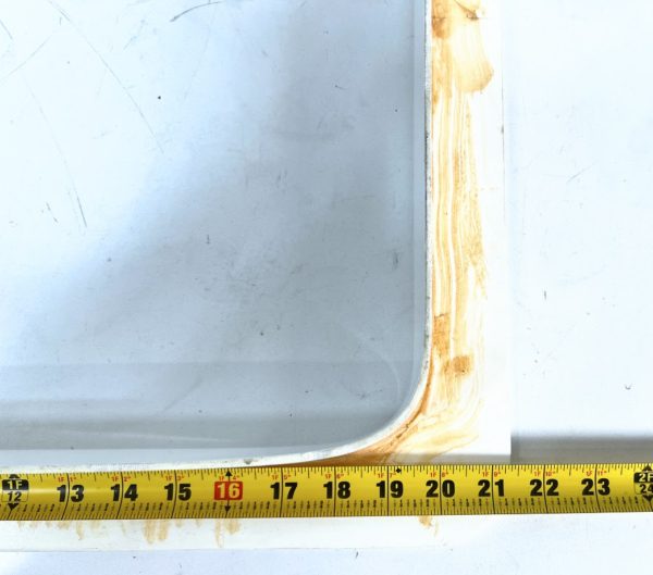 custom-manufacturer-hatch-frame-21-3-4in-x-21-3-8in-x-2-5-8in-white-plastic-brandon-y-20240430-160543-452989