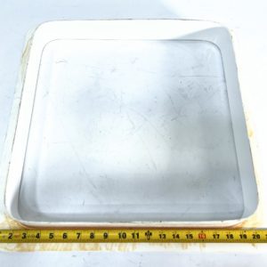 custom-manufacturer-hatch-frame-21-3-4in-x-21-3-8in-x-2-5-8in-white-plastic-brandon-y-20240430-160552-980651