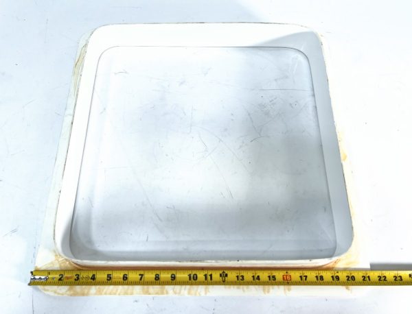 custom-manufacturer-hatch-frame-21-3-4in-x-21-3-8in-x-2-5-8in-white-plastic-brandon-y-20240430-160552-980651
