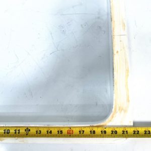 custom-manufacturer-hatch-frame-21-3-4in-x-21-3-8in-x-2-5-8in-white-plastic-brandon-y-20240430-160603-404883