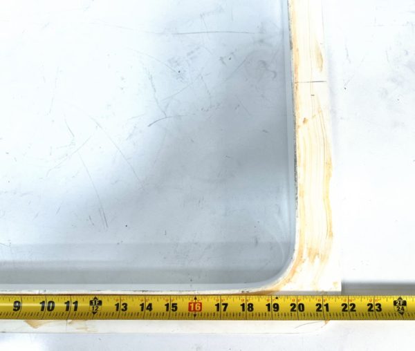 custom-manufacturer-hatch-frame-21-3-4in-x-21-3-8in-x-2-5-8in-white-plastic-brandon-y-20240430-160603-404883
