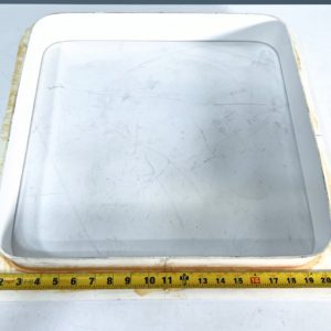 custom-manufacturer-hatch-frame-21-3-4in-x-21-3-8in-x-2-5-8in-white-plastic-brandon-y-20240430-160611-987766