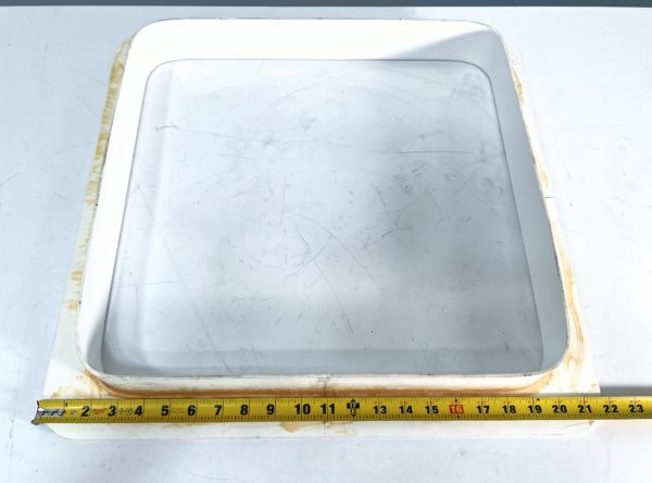 custom-manufacturer-hatch-frame-21-3-4in-x-21-3-8in-x-2-5-8in-white-plastic-brandon-y-20240430-160611-987766