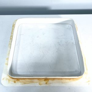 custom-manufacturer-hatch-frame-21-3-4in-x-21-3-8in-x-2-5-8in-white-plastic-brandon-y-20240430-160621-896847
