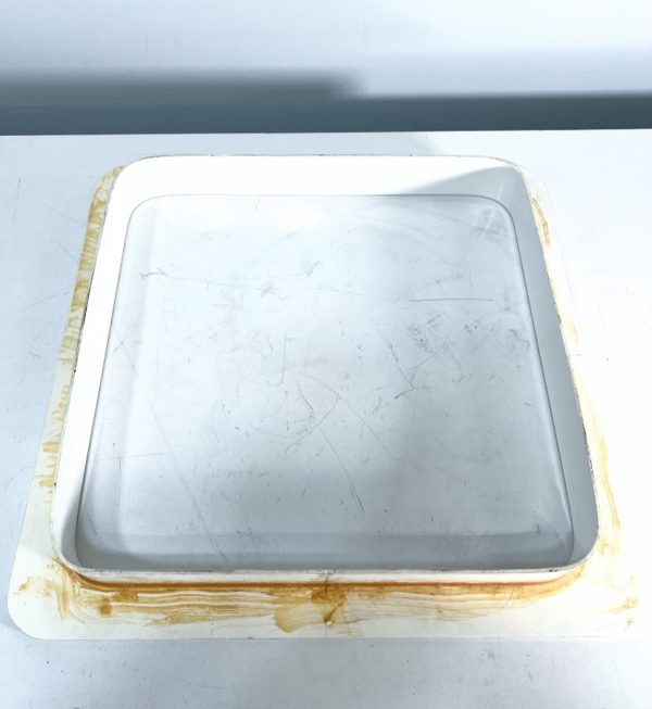custom-manufacturer-hatch-frame-21-3-4in-x-21-3-8in-x-2-5-8in-white-plastic-brandon-y-20240430-160621-896847