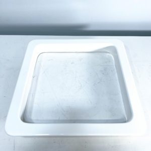 custom-manufacturer-hatch-frame-21-3-4in-x-21-3-8in-x-2-5-8in-white-plastic-brandon-y-20240430-160629-464177
