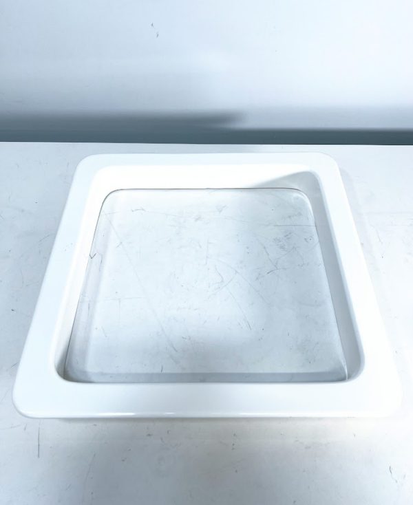 custom-manufacturer-hatch-frame-21-3-4in-x-21-3-8in-x-2-5-8in-white-plastic-brandon-y-20240430-160629-464177
