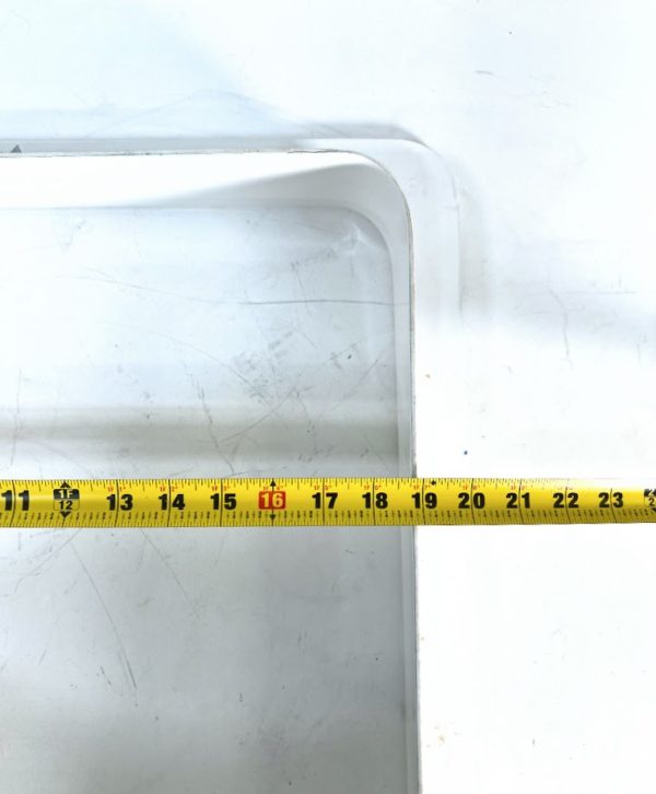custom-manufacturer-hatch-frame-22-5-8in-x-22in-x-3-1-4in-white-plastic-brandon-y-20240430-164613-970955
