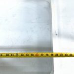 custom-manufacturer-hatch-frame-22-5-8in-x-22in-x-3-1-4in-white-plastic-brandon-y-20240430-164622-235762