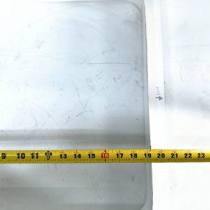 custom-manufacturer-hatch-frame-22-5-8in-x-22in-x-3-1-4in-white-plastic-brandon-y-20240430-164622-235762