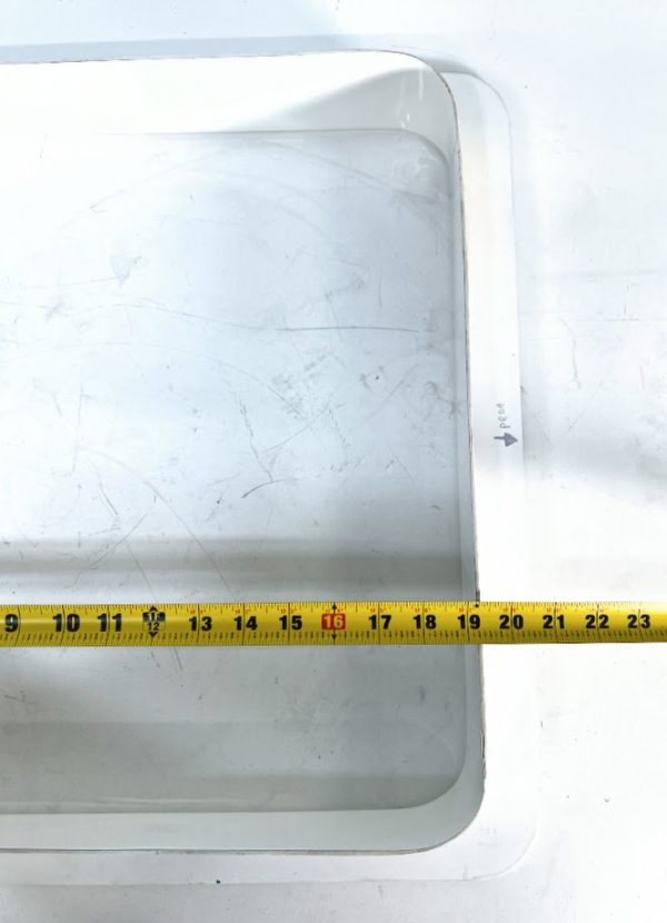custom-manufacturer-hatch-frame-22-5-8in-x-22in-x-3-1-4in-white-plastic-brandon-y-20240430-164622-235762
