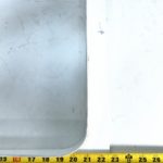 custom-manufacturer-hatch-frame-22-5-8in-x-22in-x-3-1-4in-white-plastic-brandon-y-20240430-164631-584814